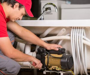 About Water Heater Repair LLC Lovell, ME